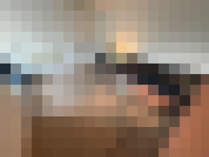  / #16