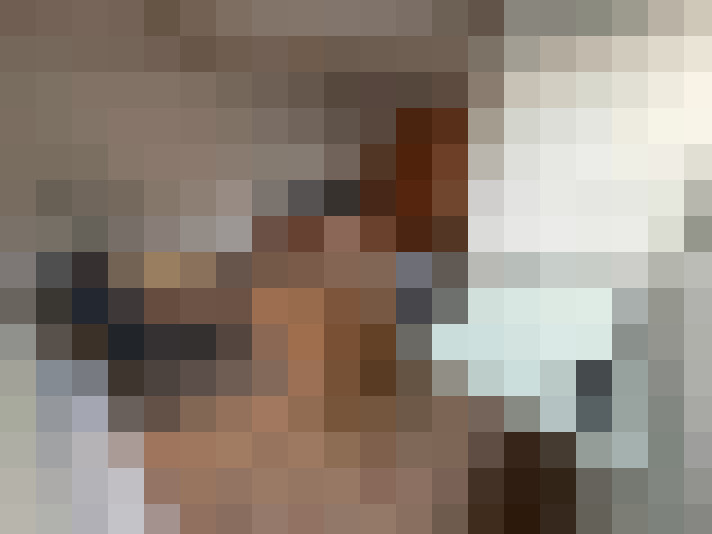  / #20