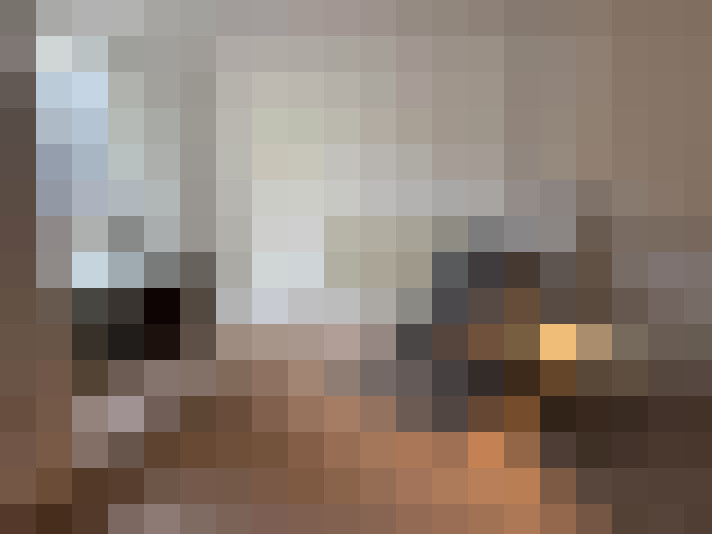 / #17