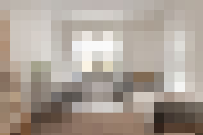  / #8