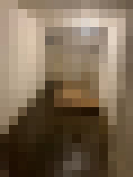  / #17