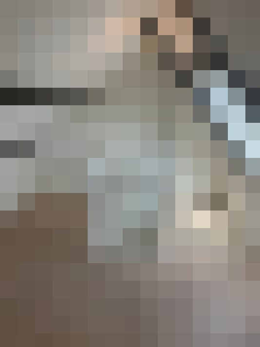  / #14