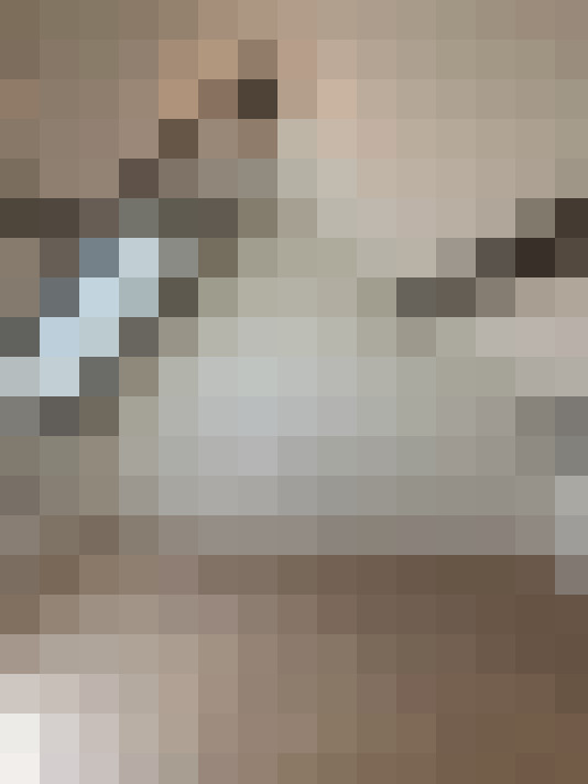  / #15