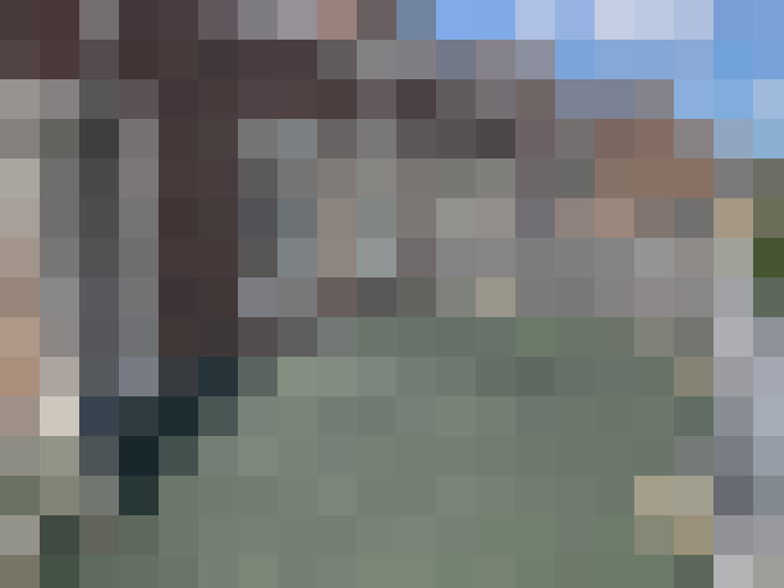  / #16