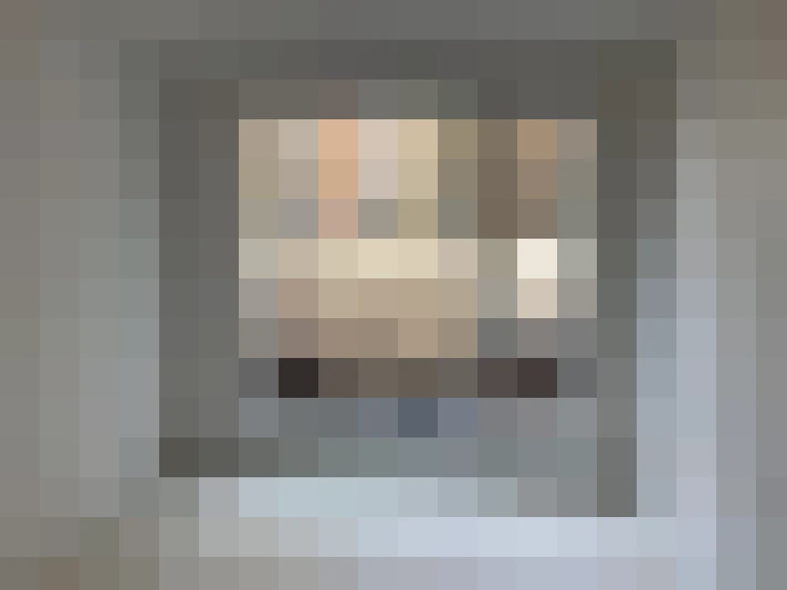  / #12