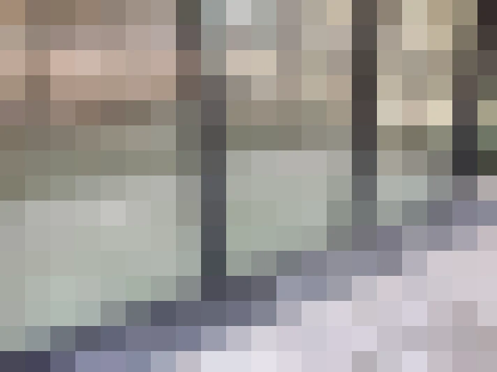  / #16