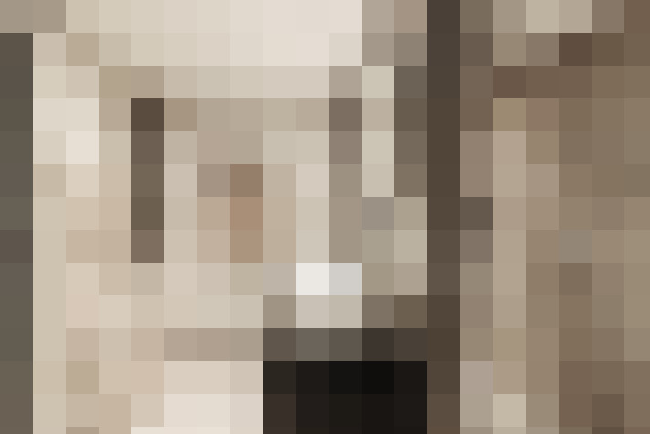  / #12