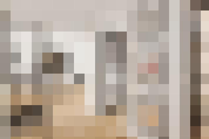  / #18