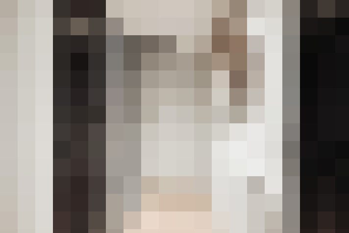  / #17