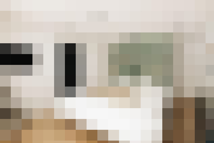  / #15