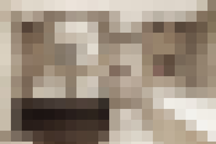  / #13