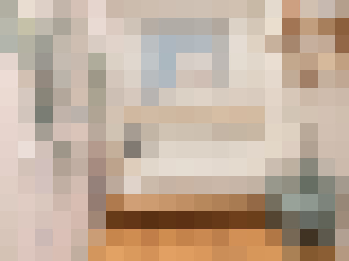  / #16