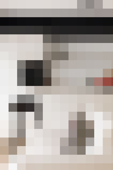  / #24