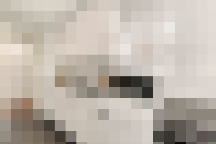  / #7