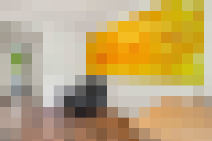  / #17