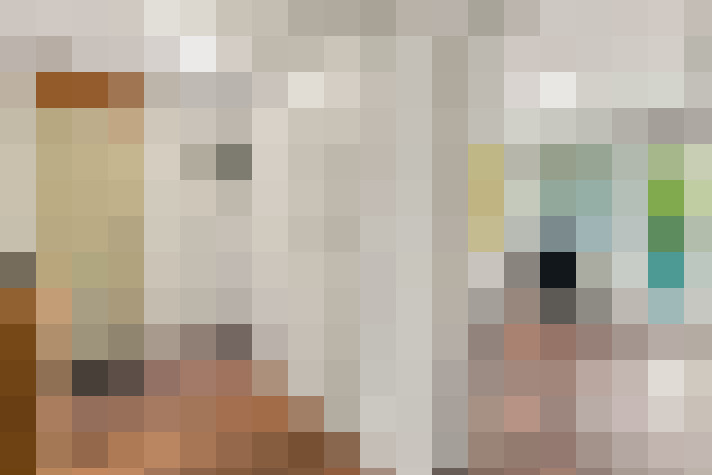  / #13