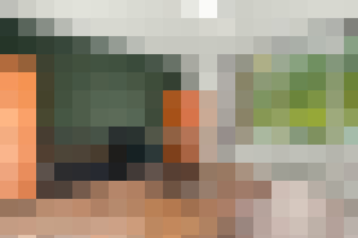  / #18