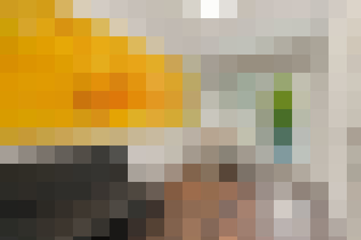  / #16