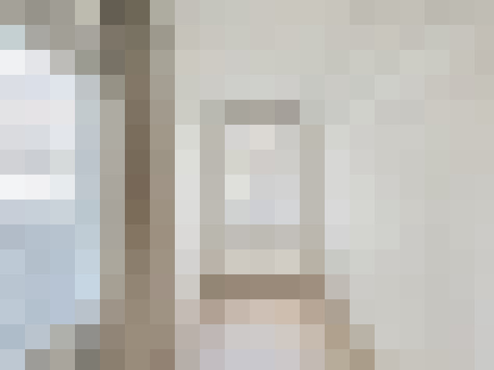  / #16