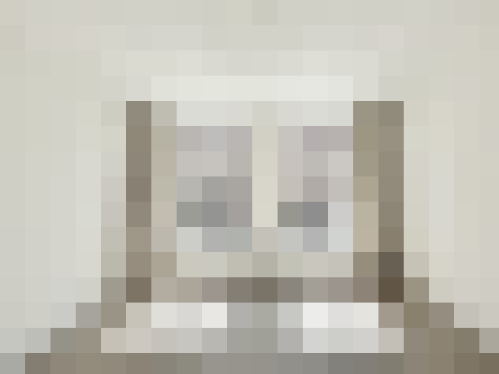  / #11