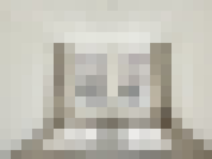  / #12