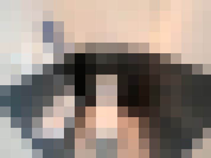  / #12