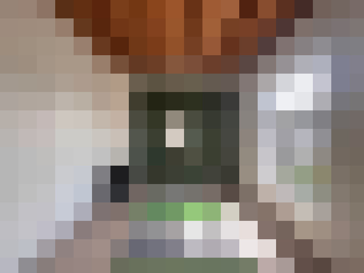  / #3