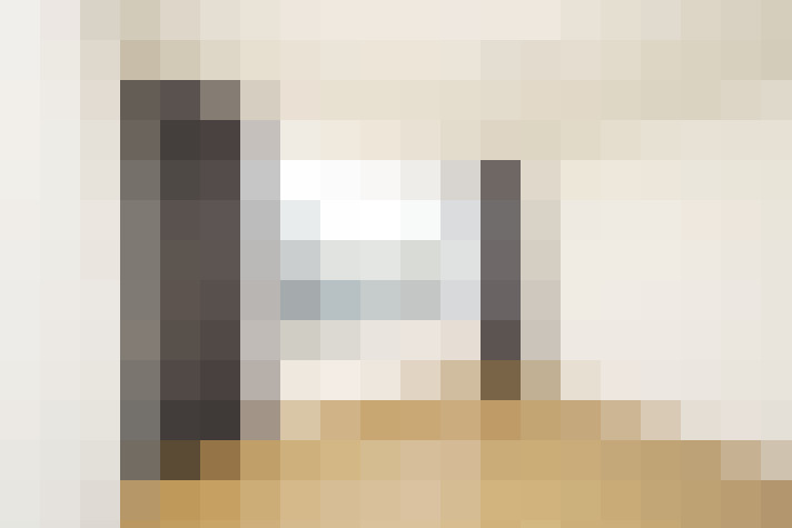  / #19