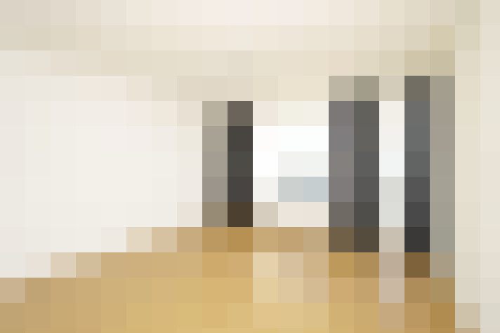  / #15