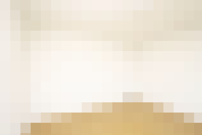  / #20