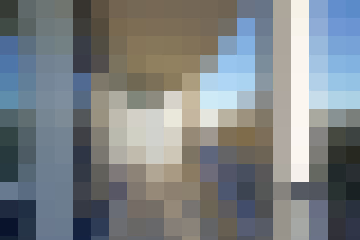  / #17