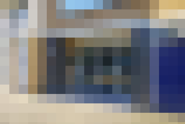  / #24