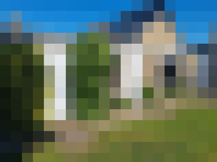  / #17