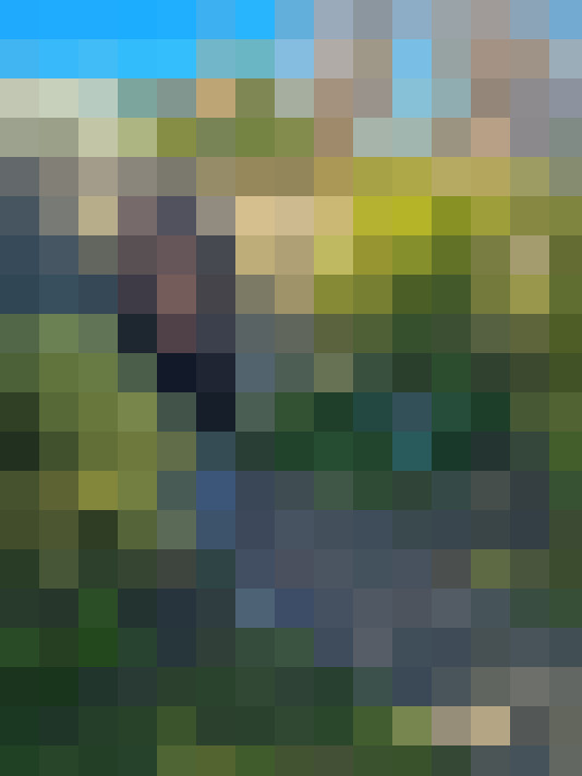  / #18