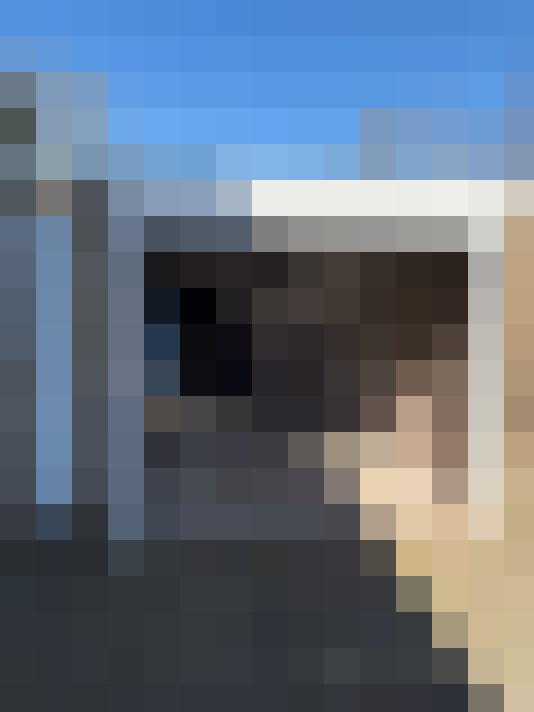  / #15