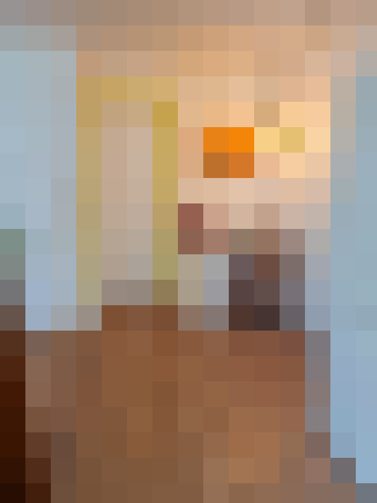  / #11