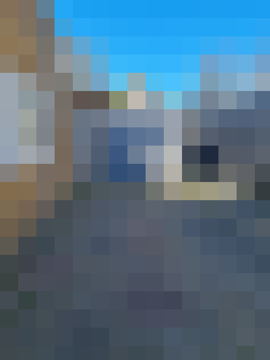  / #14