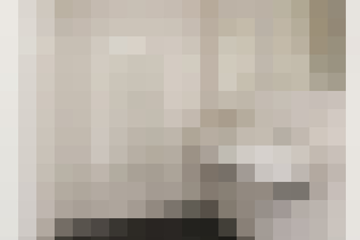  / #18