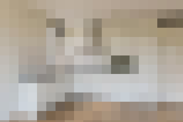  / #12