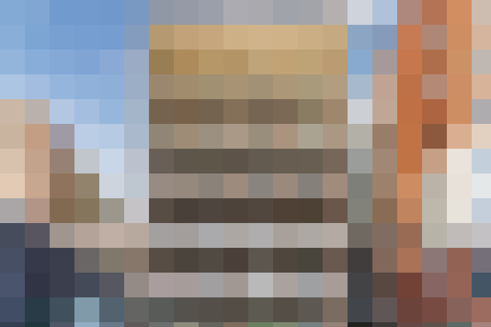  / #20