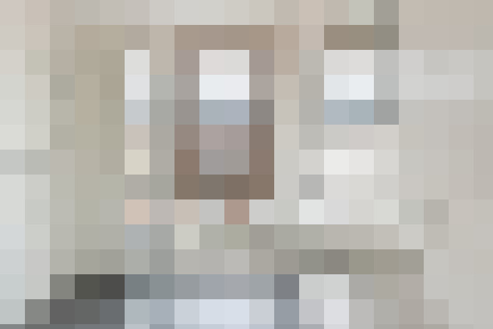  / #18