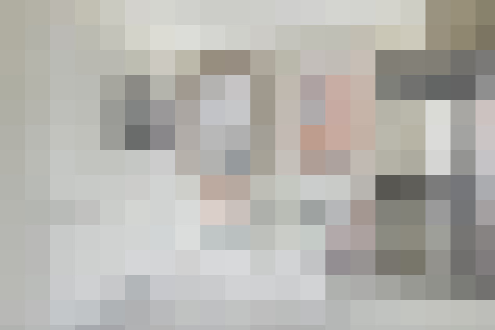  / #9