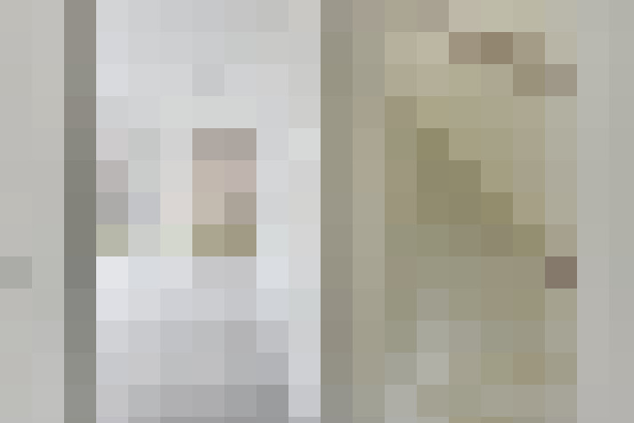  / #12