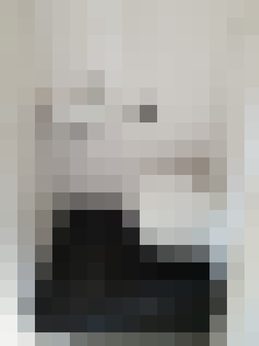  / #13