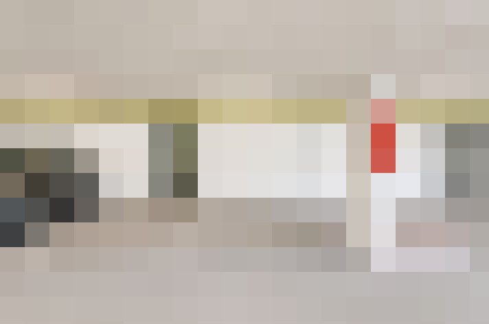  / #18