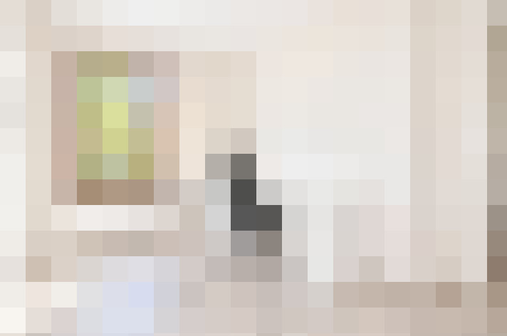  / #11
