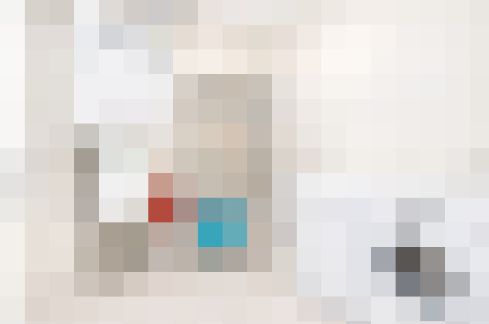  / #13