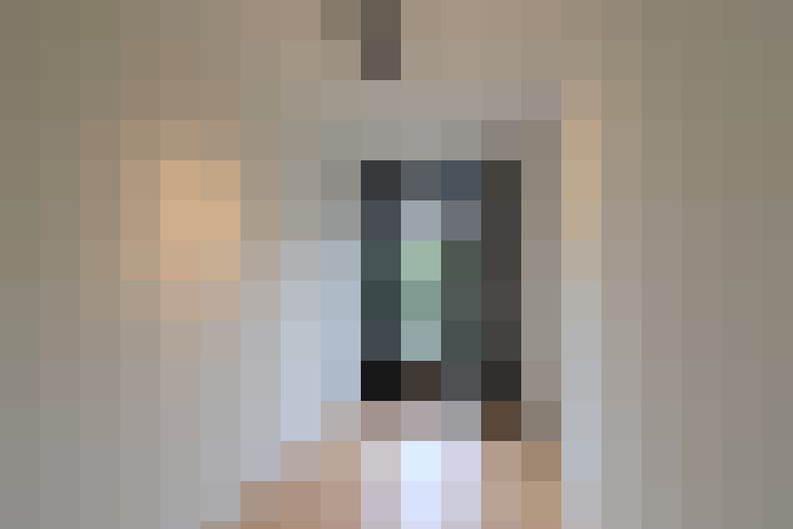  / #12