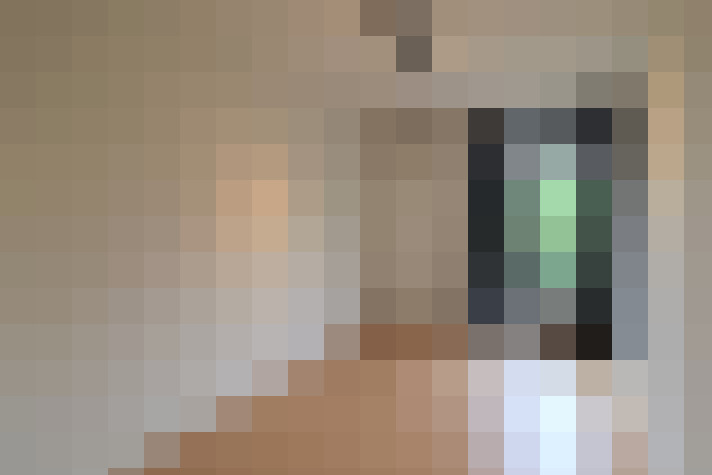  / #11