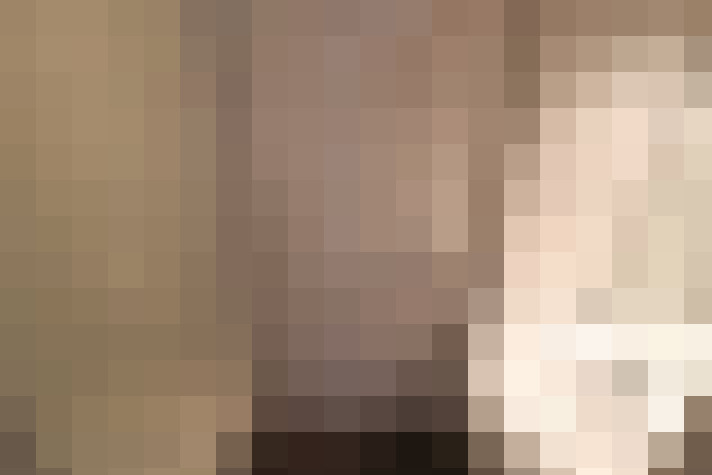  / #14